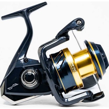 Shimano Spheros SW A 8000 HG Spin Olta Makinesi Fiyatı