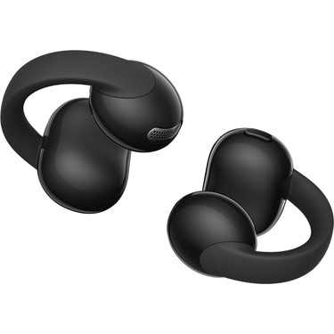 Anker Soundcore C50i Bluetooth Kulaklık, Açık Kulak Fiyatı