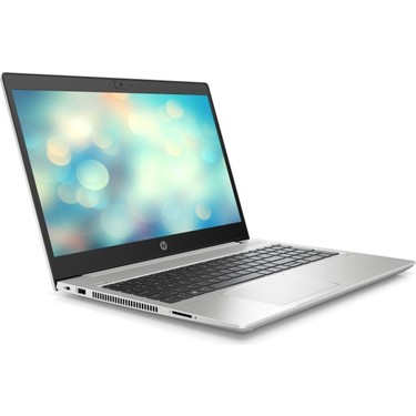 Hp Probook 450 G7 I5 10210U Cpu 16 GB Ram 512 GB SSD Nvdia Fiyatı