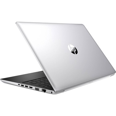 Hp Probook 450 G5 İ5-8250 8 GB Ram 240 GB SSD Nvidia Geforce Fiyatı