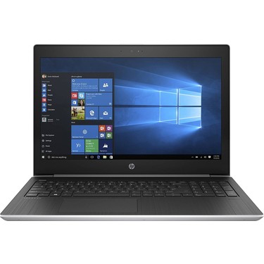 Hp Probook 450 G5 İ5-8250 8 GB Ram 240 GB SSD Nvidia Geforce Fiyatı
