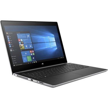 Hp Probook 450 G5 İ5-8250 8 GB Ram 240 GB SSD Nvidia Geforce Fiyatı
