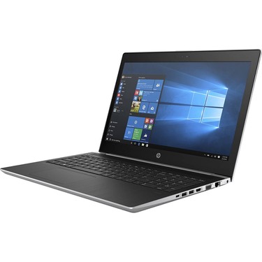 Hp Probook 450 G5 İ5-8250 8 GB Ram 240 GB SSD Nvidia Geforce Fiyatı