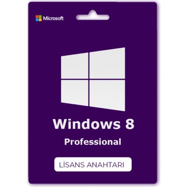 Windows8.1 Pro 通常版 ASCII.jp：ここがちがう！ 「Windows 8.1 Pro」と通常版