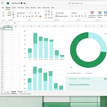 Microsoft Office 2021 Home And Business Lisans Key Fiyatı