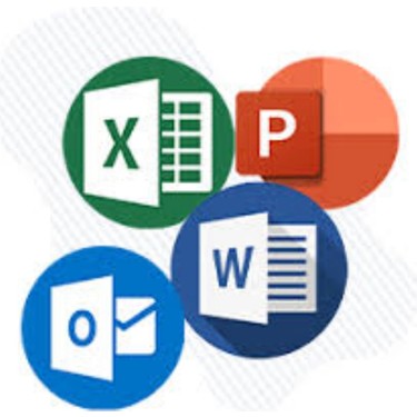 Microsoft Office 2021 Home And Business Lisans Key Fiyatı