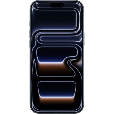 Apple iPhone 17 Pro Max 512 GB Abis Fiyatı - Taksit Seçenekleri