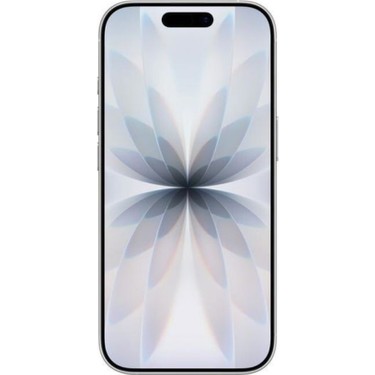 Apple iPhone 17 256 GB Beyaz Fiyatı - Taksit Seçenekleri