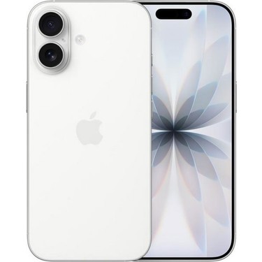 iPhone17 本体 ホワイト Apple iPhone 17 256 GB Beyaz Fiyatı - Taksit Seçenekleri