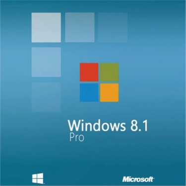 Windows8.1 Pro 通常版 ASCII.jp：ここがちがう！ 「Windows 8.1 Pro」と通常版