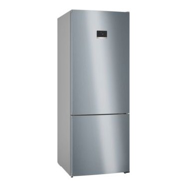 Bosch KGN76CIE0N Serie 6 186 x 75 cm Kolay Temizlenebilir Fiyatı