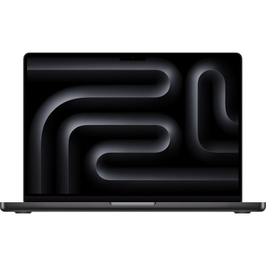 Apple MacBook Pro M5 Max 64GB 2TB SSD macOS 16 Taşınabilir Fiyatı