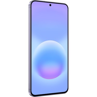 Samsung Galaxy A57 5G 8GB/128GB Lila Fiyatı