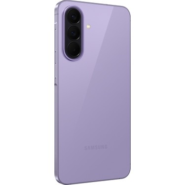 Samsung Galaxy A57 5G 8GB/128GB Lila Fiyatı