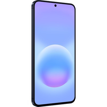 Samsung Galaxy A57 5G 8GB/128GB Lacivert Fiyatı