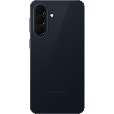 Samsung Galaxy A57 5G 8GB/128GB Lacivert Fiyatı