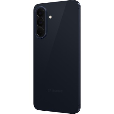 Samsung Galaxy A57 5G 8GB/128GB Lacivert Fiyatı