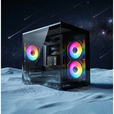 その他 msi VR7RD 226JP その他 msi VR7RD 226JP その他 msi VR7RD 226JP msi VR7RD 226JP