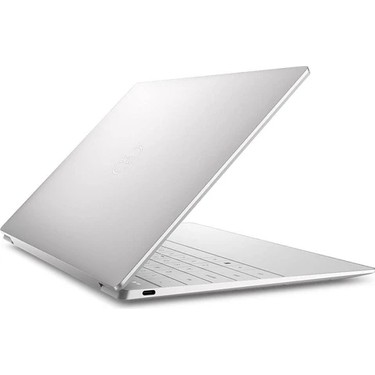 Dell Xps 13 9350 Vpro Ultra7 256V 16GB 512SSD 13.4 Fiyatı