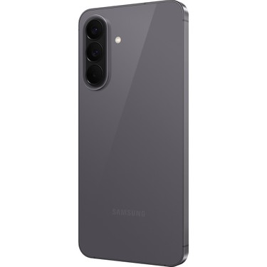 Samsung Galaxy A57 5G 8GB/128GB Gri Fiyatı