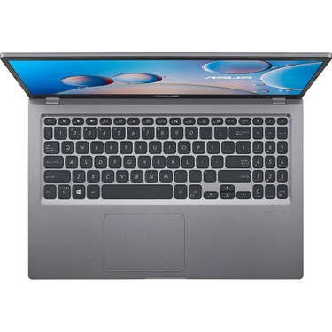 Asus X515J Intel I5-1035G1 12 Ram 256 SSD 2gb MX130 15.6 Fiyatı Asus X515J Intel I5-1035G1 12 Ram 256 SSD 2gb MX130 15.6 Fiyatı