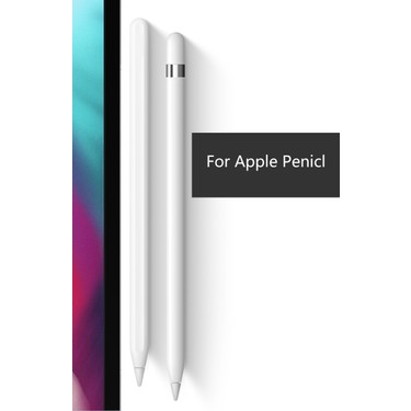 Livx Usb-C'den Lightning'e Adaptör, Apple Pencil (1. Nesil) Fiyatı