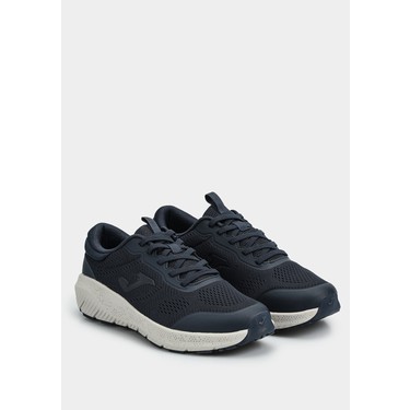 Joma CHELES2603 Heleo Men 2603 Navy Blue Fiyatı