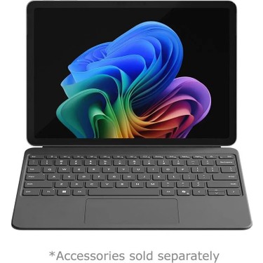 Microsoft Surface Pro 12 Copilot+PC - Snapdragon X Plus 12″ Fiyatı