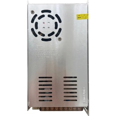 Dora Led 24V 21A 500W Smps Adaptör 24VOLT Adaptör 21AMPER Fiyatı
