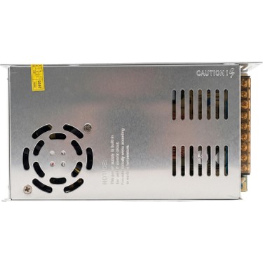Dora Led 24V 21A 500W Smps Adaptör 24VOLT Adaptör 21AMPER Fiyatı