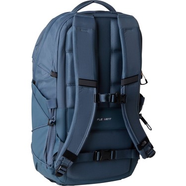 The North Face Borealıs Unisex Çanta NF0A52SENJI1 Fiyatı