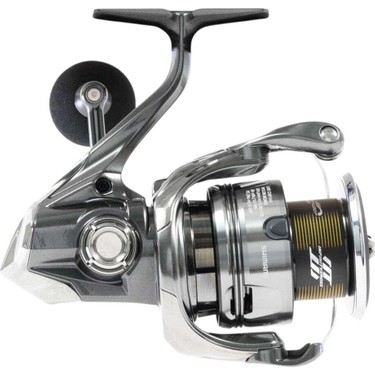 Shimano 24 Twin Power 4000PG Fiyatı - Taksit Seçenekleri