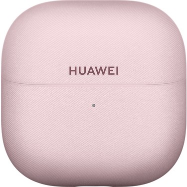 Huawei Freeclip 2, Açık Bluetooth Kulaklık, Güçlü Ses Fiyatı
