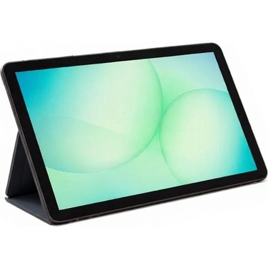 Samsung Galaxy Tab A11 8,7 İnç 4GB RAM 64GB Android Tablet Fiyatı
