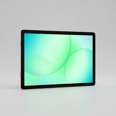 Samsung Galaxy Tab A11 8,7 İnç 4GB RAM 64GB Android Tablet Fiyatı
