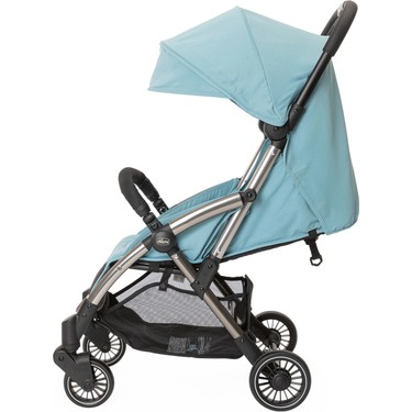 Chicco Cheerio Kabin Boy Bebek Arabası - Hydra Fiyatı