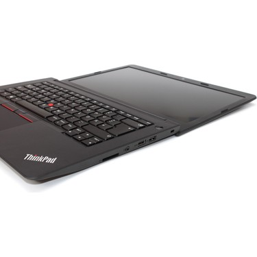 Lenovo Thinkpad E470 İ5-7200U 8 GB Ram 240 GB SSD Intel Hd Fiyatı