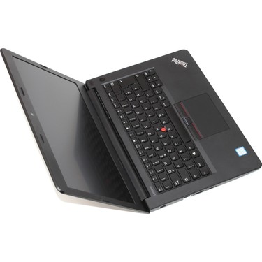 Lenovo Thinkpad E470 İ5-7200U 8 GB Ram 240 GB SSD Intel Hd Fiyatı