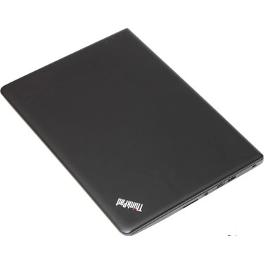 Lenovo Thinkpad E470 İ5-7200U 8 GB Ram 240 GB SSD Intel Hd Fiyatı