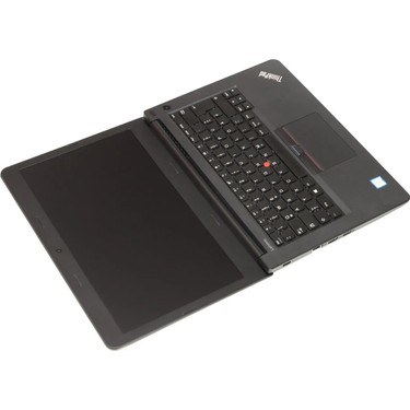 Lenovo Thinkpad E470 İ5-7200U 8 GB Ram 240 GB SSD Intel Hd Fiyatı