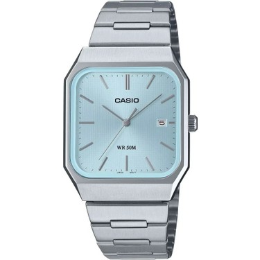 正規品　CASIO カシオ MTP‑B185D‑2A2VDF 腕時計 Casio MTP-B185D-2A2VDF Standart Erkek Kol Saati Fiyatı