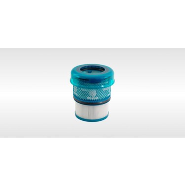 Dyson V16 Piston / Submarine Uyumlu Orijinal Hepa Filtre Fiyatı