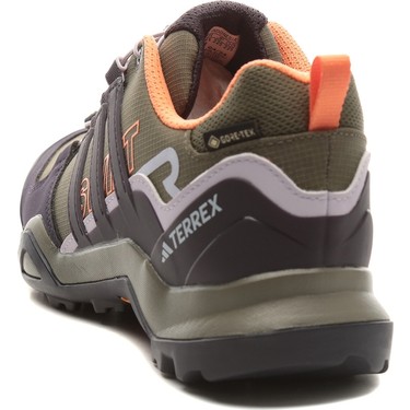 Adidas TERREX IH2599 Terrex Swift R2 GORE-TEX Hiking Shoes Fiyatı