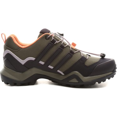 Adidas TERREX IH2599 Terrex Swift R2 GORE-TEX Hiking Shoes Fiyatı
