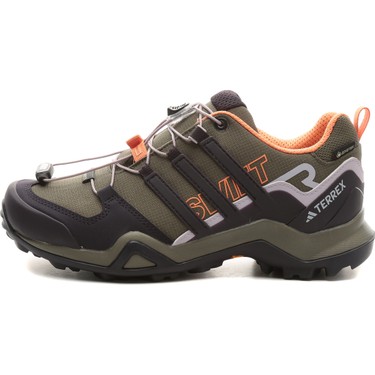 Adidas TERREX IH2599 Terrex Swift R2 GORE-TEX Hiking Shoes Fiyatı