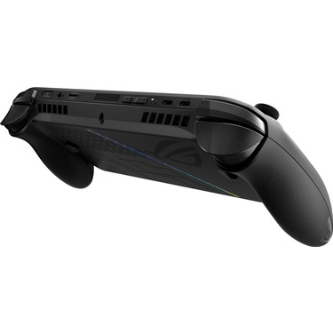 Asus Rog Xbox Ally x 7inc Full Hd 120Hz Oyun Konsolu Amd Fiyatı