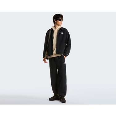 The North Face M Tnf Easy Packable Jacket Erkek Outdoor Fiyatı