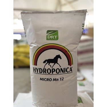 Doktor Tarsa Hydroponica Micro Mn %12 Edta Şelatlı Mangan Fiyatı