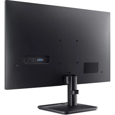 Acer EK271 P0 27 inç 1ms 144 Hz FHD Flat Monitör Fiyatı