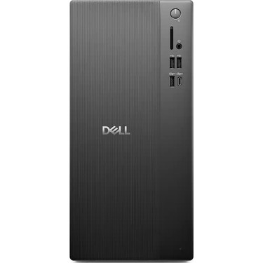 Dell Tower Intel Core I7-14700 32GB 2tb SSD Windows 11 Pro Fiyatı